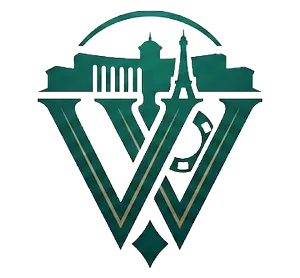 VVegas