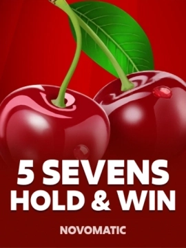 Hold & Win 4