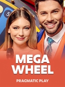 Game Shows 6