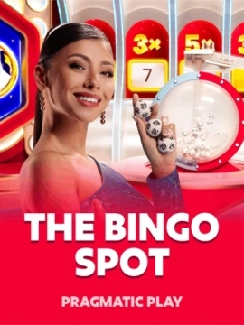 Game Shows 3