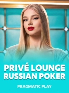Live Casino 7