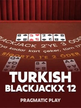 Live Casino 10