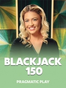 Live Casino 6