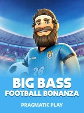 Neue Spiele 4