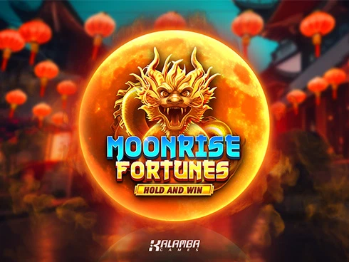 Hold & Win 2