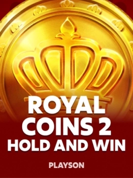 Hold & Win 7