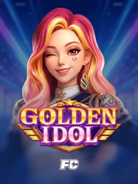 Beliebt 11