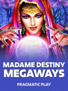 Megaways 5